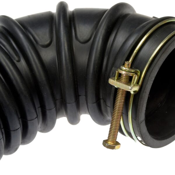Dorman DOR-696-575 Engine Air Intake Hose