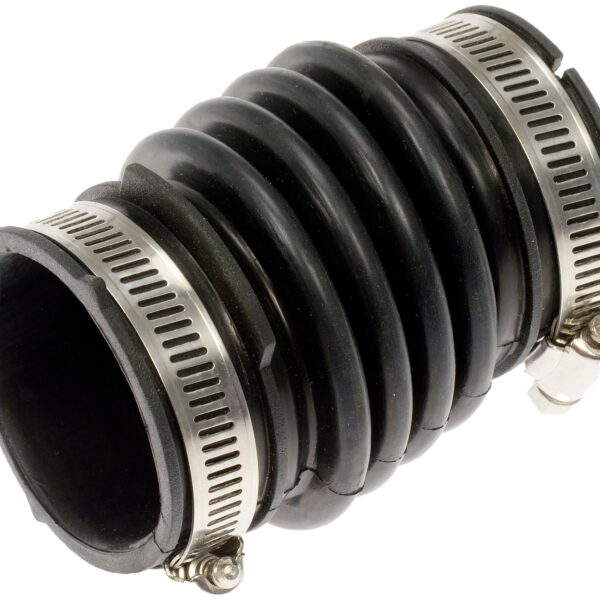Dorman DOR-696-580 Engine Air Intake Hose