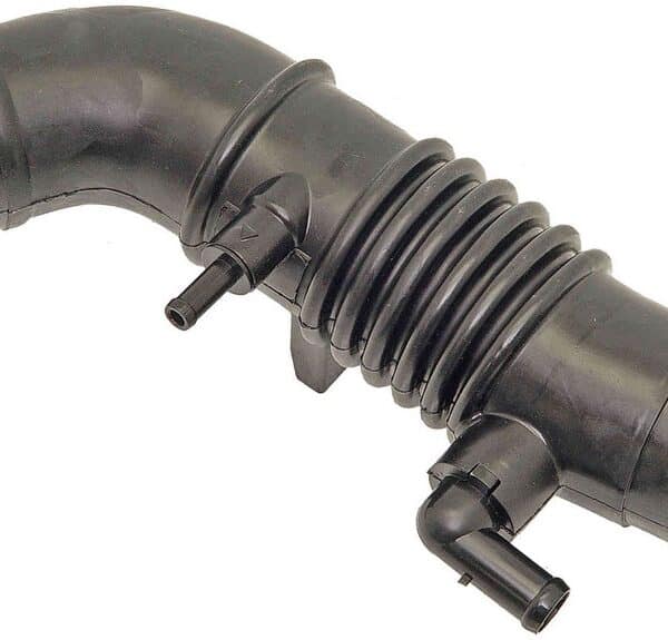 Dorman DOR-696-600 Engine Air Intake Hose
