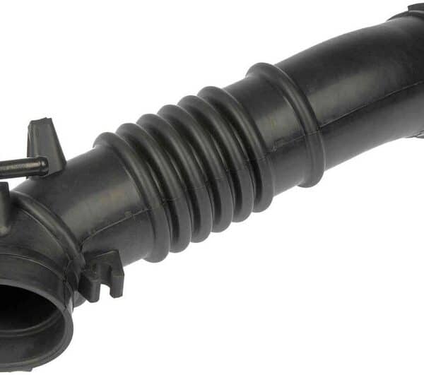 Dorman DOR-696-601 Engine Air Intake Hose