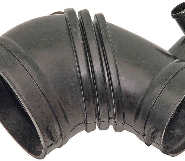 Dorman DOR-696-602 Engine Air Intake Hose