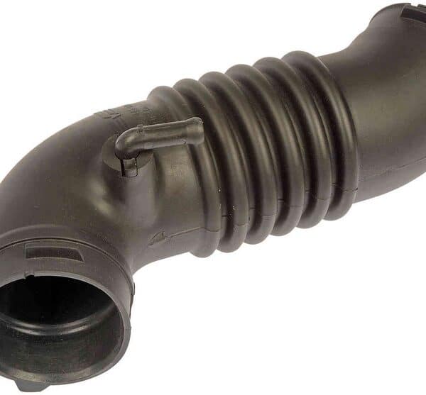 Dorman DOR-696-604 Engine Air Intake Hose
