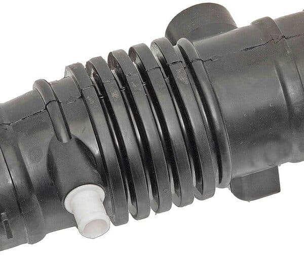 Dorman DOR-696-605 Engine Air Intake Hose