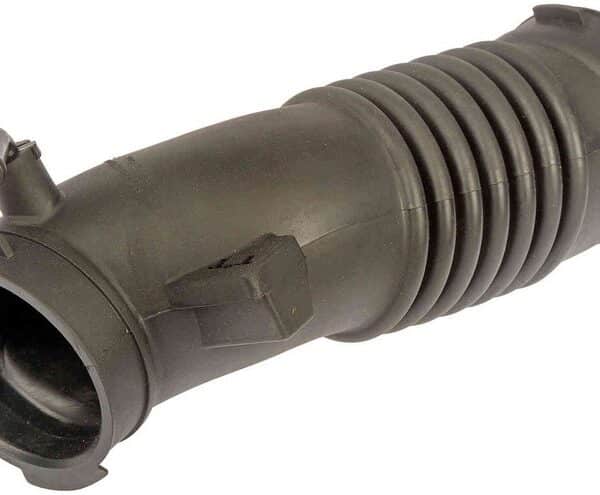 Dorman DOR-696-608 Engine Air Intake Hose