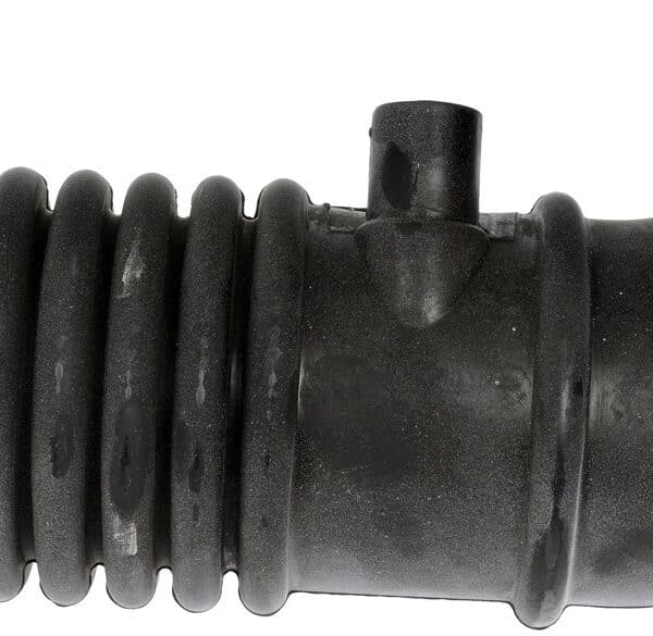 Dorman DOR-696-609 Engine Air Intake Hose