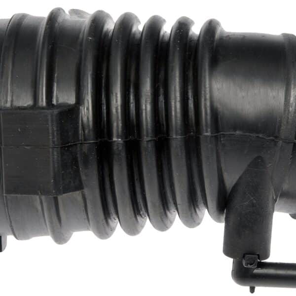 Dorman DOR-696-612 Engine Air Intake Hose