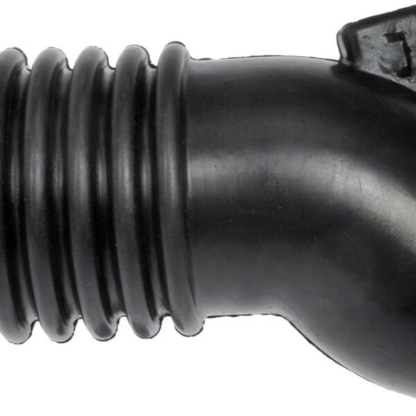 Dorman DOR-696-613 Engine Air Intake Hose