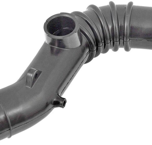 Dorman DOR-696-700 Engine Air Intake Hose