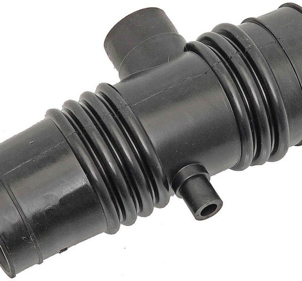 Dorman DOR-696-701 Engine Air Intake Hose