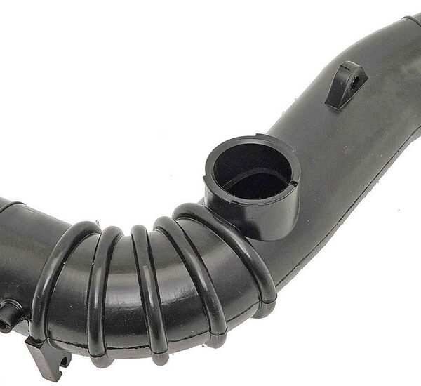 Dorman DOR-696-702 Engine Air Intake Hose