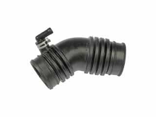Dorman DOR-696-703 Engine Air Intake Hose
