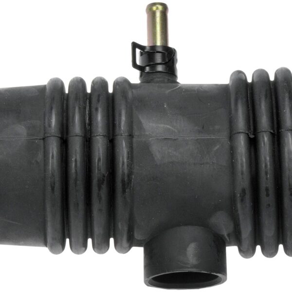 Dorman DOR-696-705 Engine Air Intake Hose