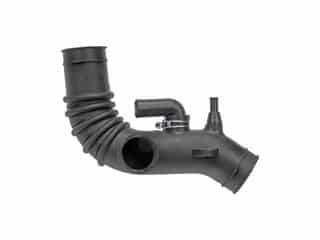 Dorman DOR-696-706 Engine Air Intake Hose