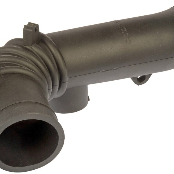 Dorman DOR-696-709 Engine Air Intake Hose
