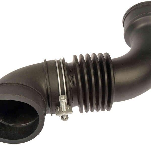 Dorman DOR-696-710 Engine Air Intake Hose
