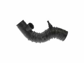 Dorman DOR-696-717 Engine Air Intake Hose