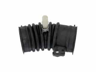 Dorman DOR-696-720 Engine Air Intake Hose