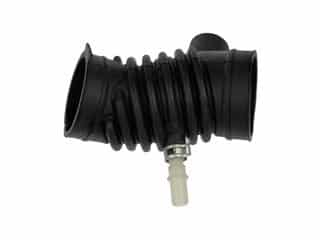 Dorman DOR-696-721 Engine Air Intake Hose