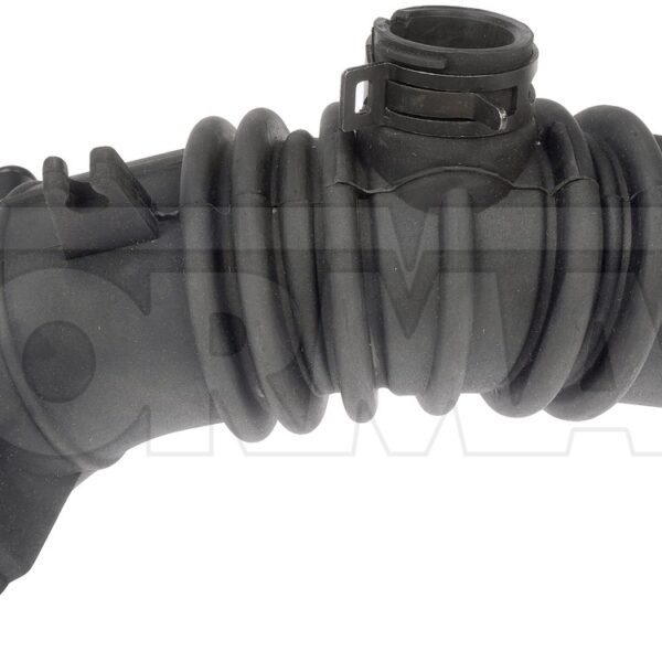 Dorman DOR-696-723 Engine Air Intake Hose