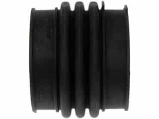Dorman DOR-696-724 Engine Air Intake Hose