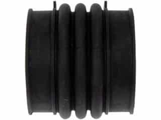 Dorman DOR-696-725 Engine Air Intake Hose
