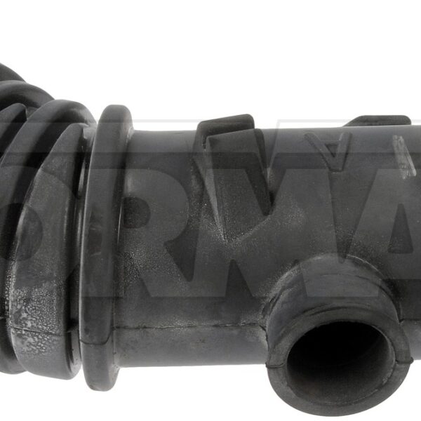 Dorman DOR-696-726 Engine Air Intake Hose