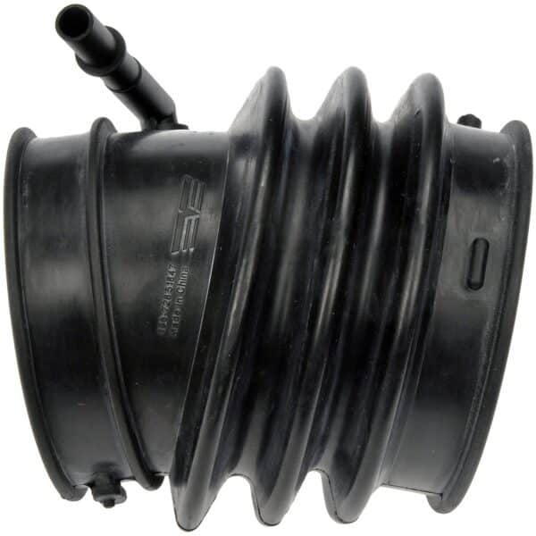 Dorman DOR-696-728 Engine Air Intake Hose