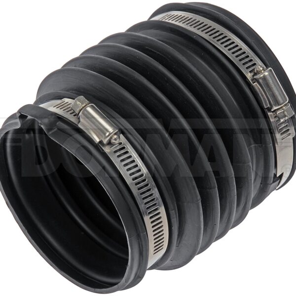 Dorman DOR-696-729 Engine Air Intake Hose
