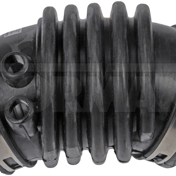 Dorman DOR-696-732 Engine Air Intake Hose