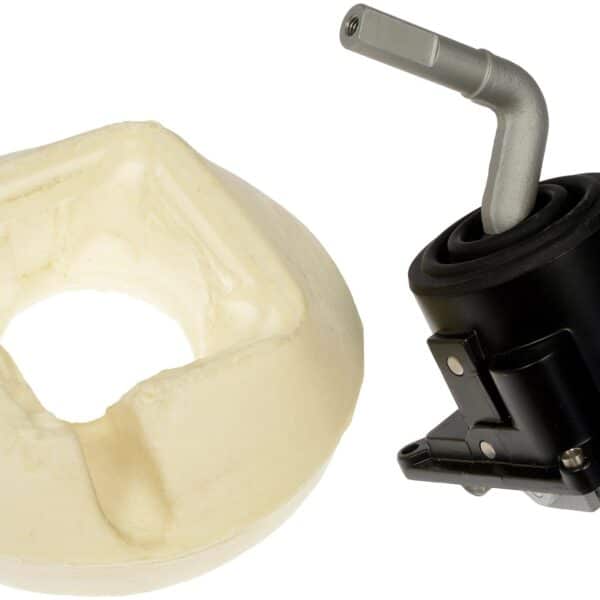 Dorman DOR-697-025 Manual Transmission Shift Tower