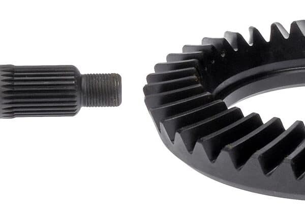 Dorman DOR-697-308 Differential Ring and Pinion Gear Set