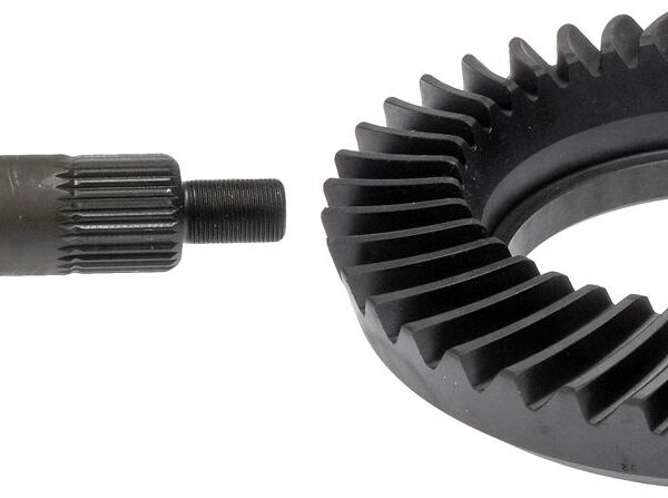Dorman DOR-697-311 Differential Ring and Pinion Gear Set