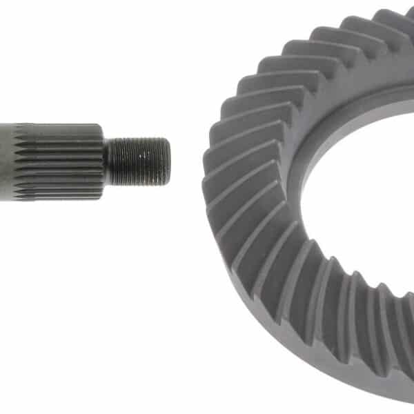 Dorman DOR-697-360 Differential Ring and Pinion Gear Set
