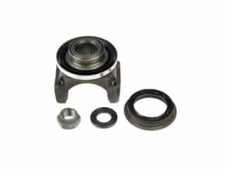 Dorman DOR-697-500 Differential Pinion Yoke Kit including Seal and Nut