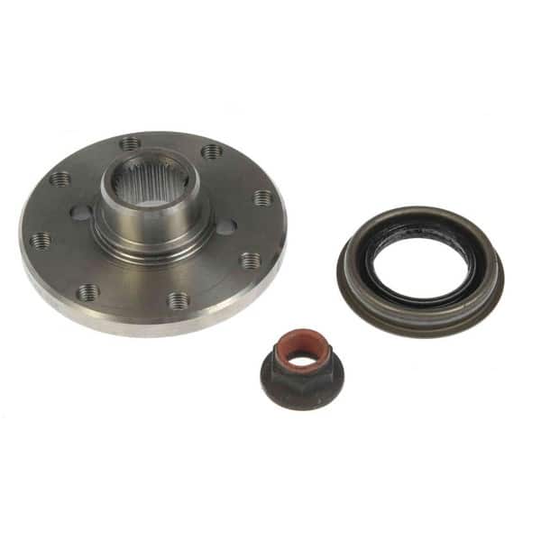 Dorman DOR-697-507 Differential Pinion Flange Kit including Seal and Nut