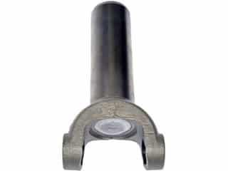 Dorman DOR-697-513 Nickel-Plated Slip Yoke
