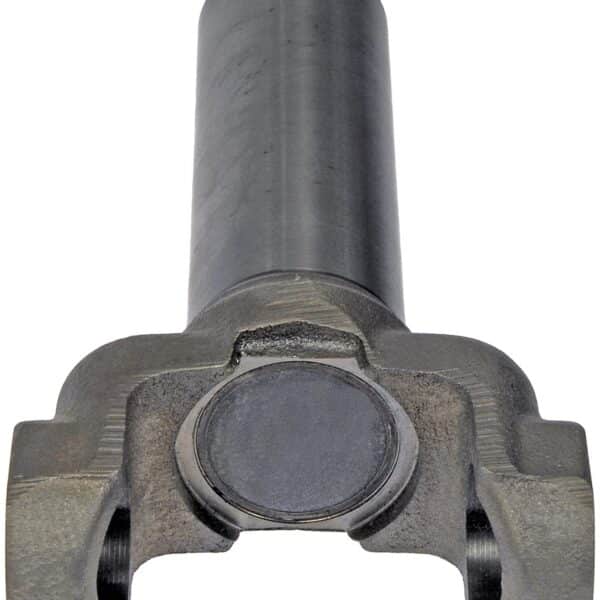 Dorman DOR-697-515 Driveshaft Slip Yoke