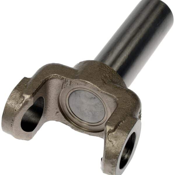 Dorman DOR-697-517 Driveshaft Slip Yoke