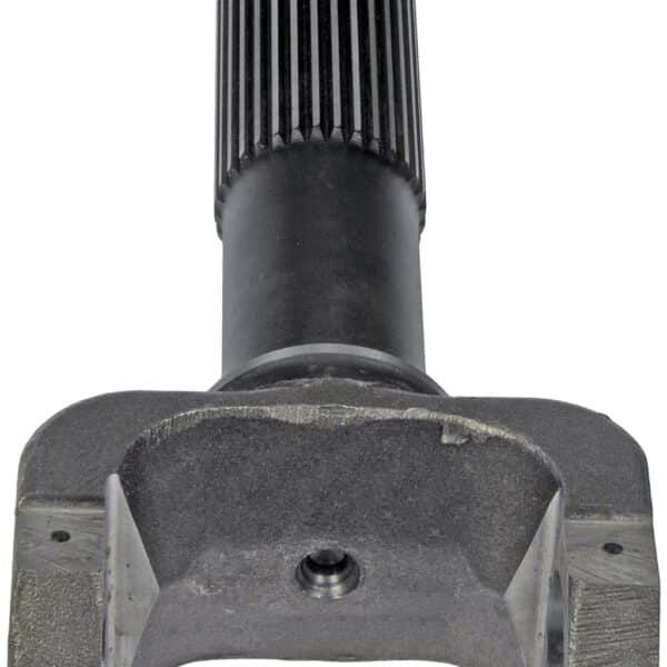Dorman DOR-697-518 Driveshaft Slip Yoke