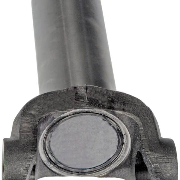 Dorman DOR-697-519 Driveshaft Slip Yoke