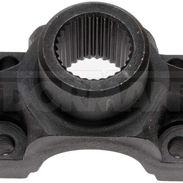 Dorman DOR-697-529 Differential Pinion Yoke Assembly