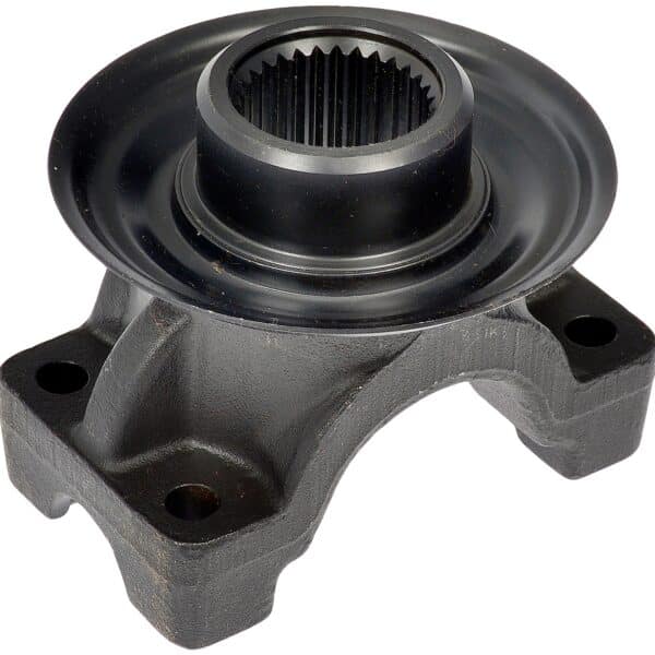 Dorman DOR-697-536 Differential Pinion Yoke Assembly