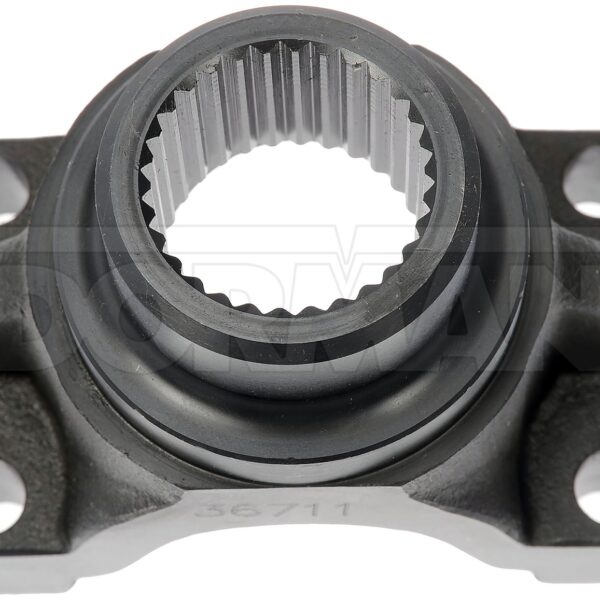 Dorman DOR-697-537 Differential Pinion Yoke Assembly