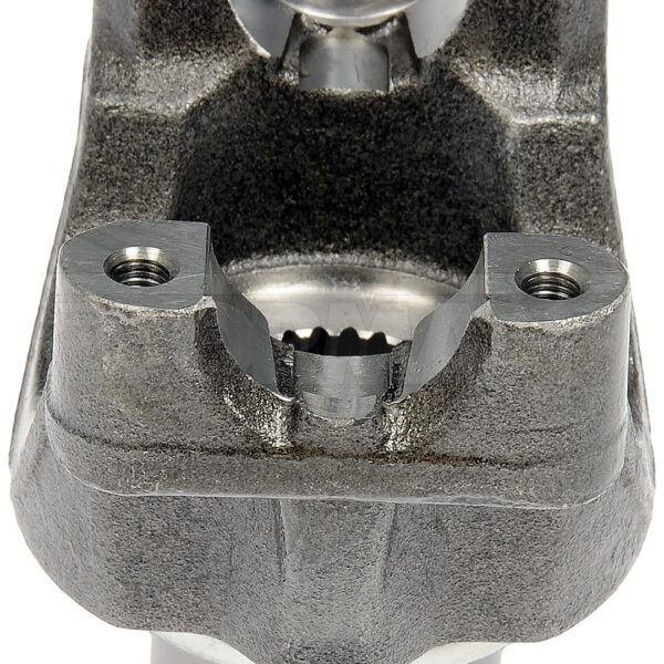 Dorman DOR-697-542 Differential Pinion Yoke Assembly