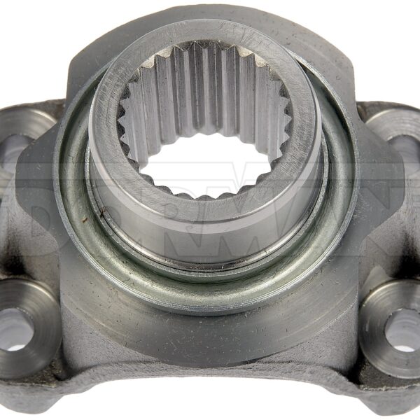 Dorman DOR-697-543 Differential Pinion Yoke Assembly