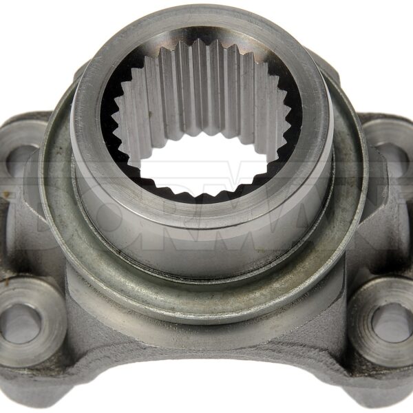 Dorman DOR-697-544 Differential Pinion Yoke Assembly