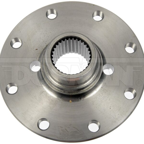 Dorman DOR-697-548 Differential Pinion Flange Assembly