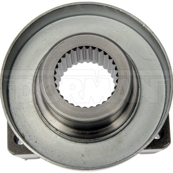 Dorman DOR-697-549 Differential Pinion Yoke Assembly