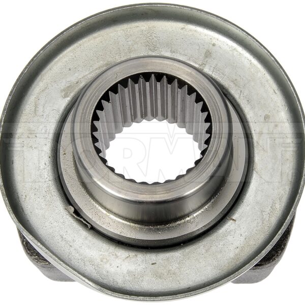 Dorman DOR-697-551 Differential Pinion Yoke Assembly