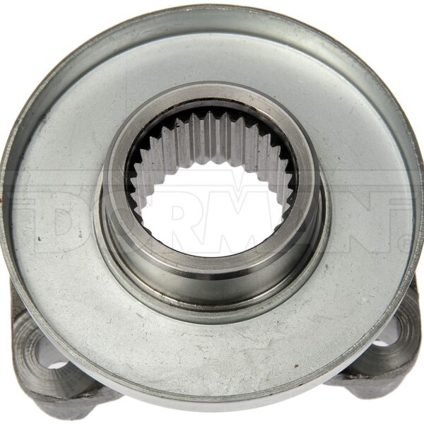 Dorman DOR-697-553 Differential Pinion Yoke Assembly